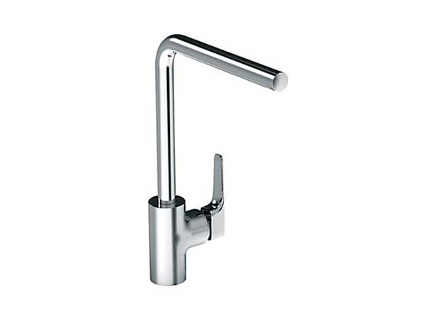 aleo-tube-spout-kitchen-faucet