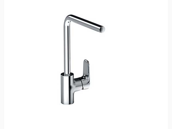 aleo-tube-spout-kitchen-faucet
