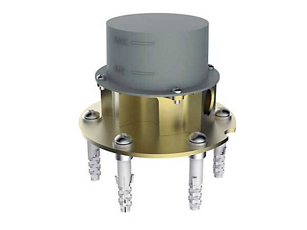 bathtub-filters