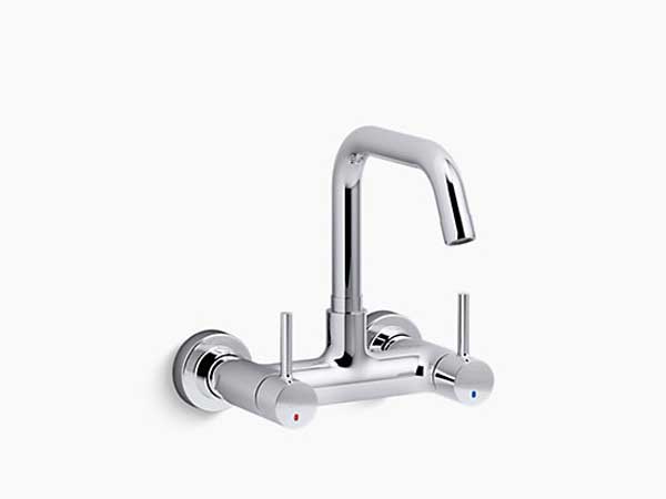 cuff-dual-handle-wall-mount-kitchen-mixer