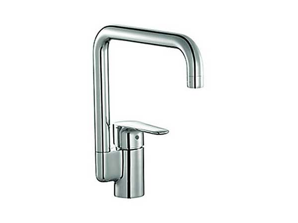 july-kitchen-mixer-faucet
