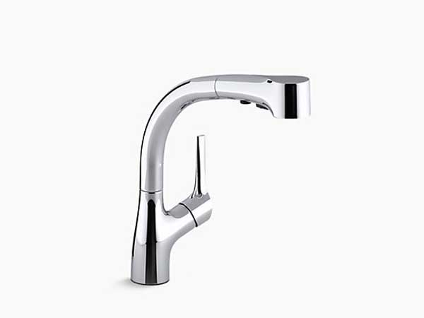 kitchen-sink-faucet-in-vibrant-stainless-steel