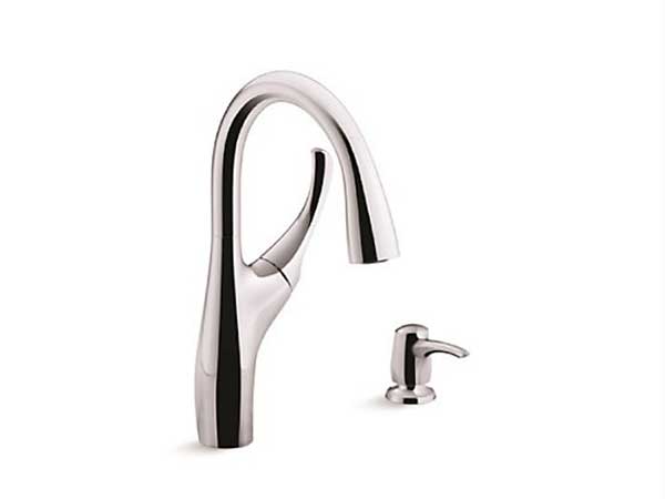 mazz-pulldown-kitchen-faucet