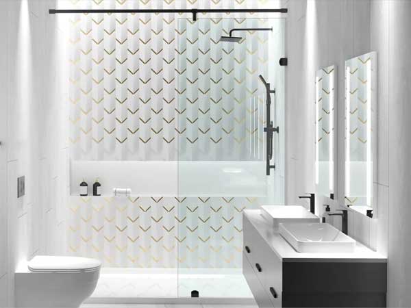 shower-enclosures