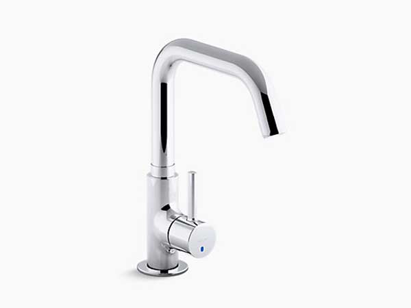 single-handle-deck-mount-cold-only-kitchen-faucet