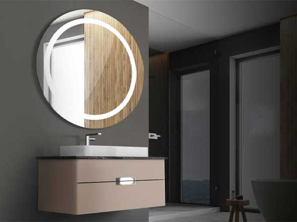 styling-space