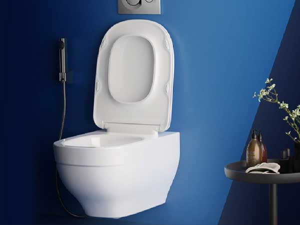 toilet-seats