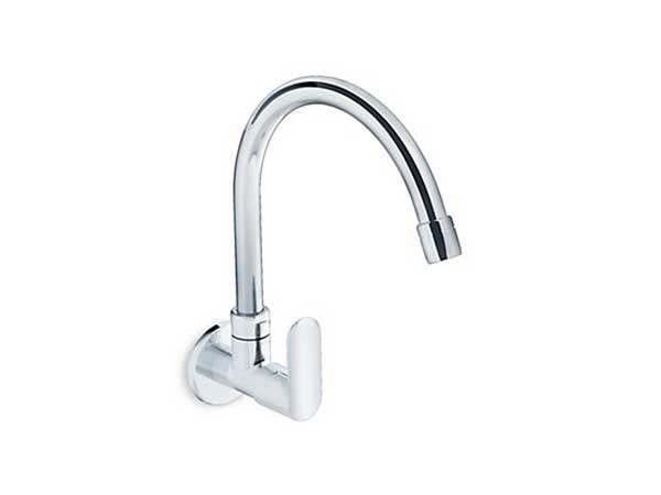 wallmount-kitchen-faucet