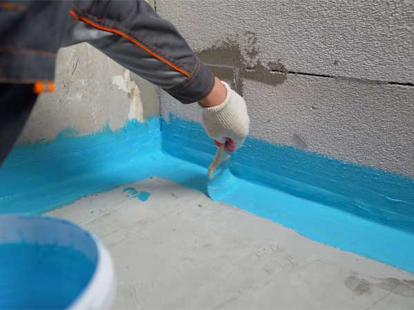 basement-waterproofing