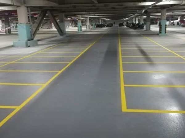 car-parking-flooring