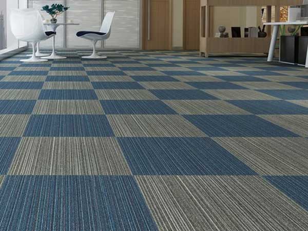 carpet-flooring
