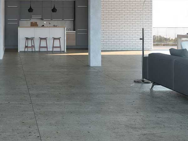 concrete-flooring