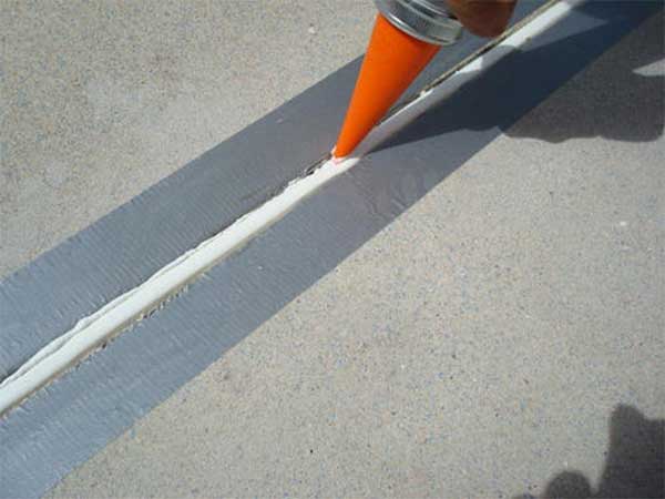 expansion-joint-waterproofing