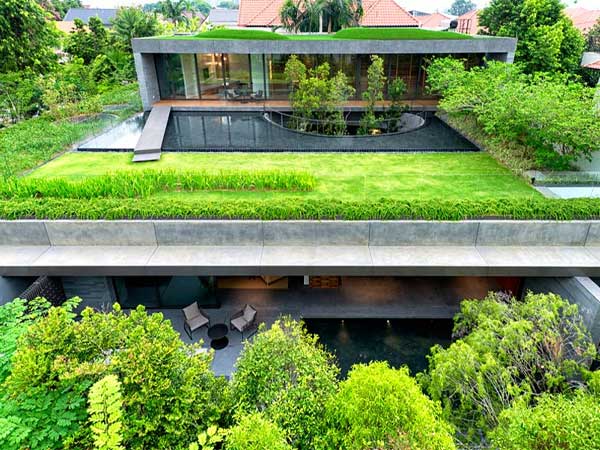 garden-waterproofing-systems