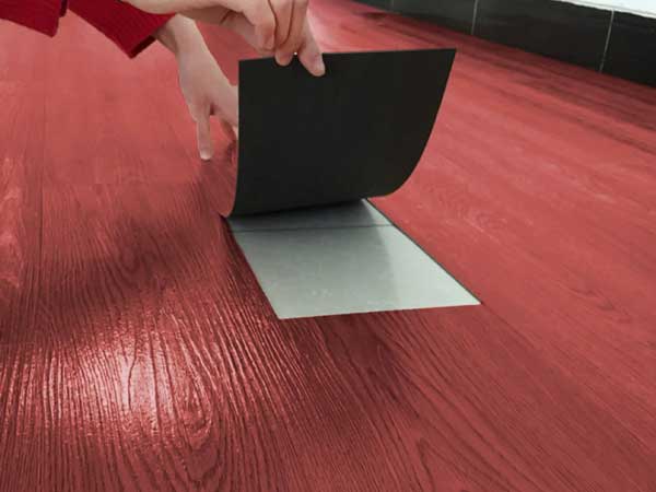 pvc-flooring
