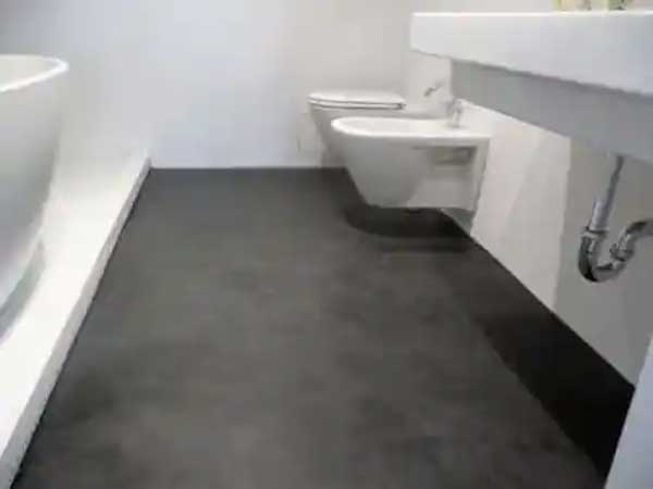 toilet-bathroom-waterproofing