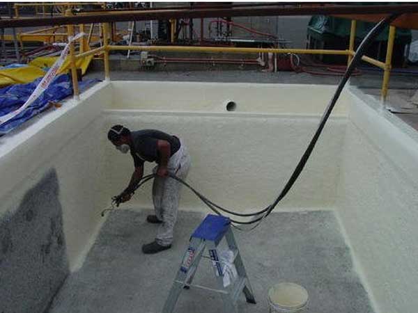 watertank-waterproofing