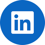 linkedin