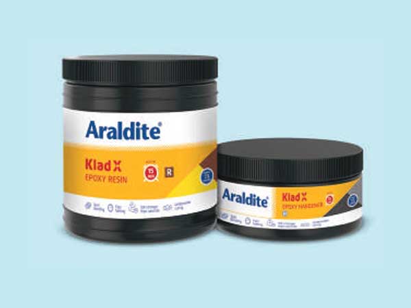 Araldite