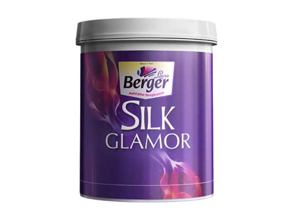 berger-paints