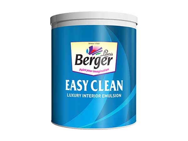 berger-paints