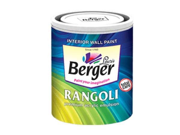 berger-paints