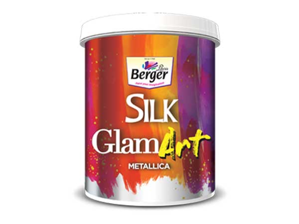 berger-paints