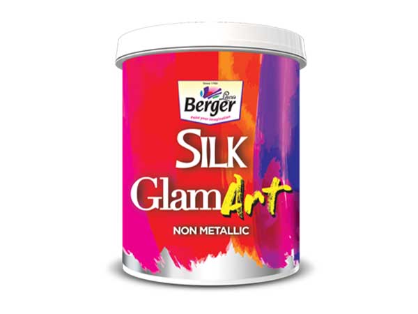 berger-paints