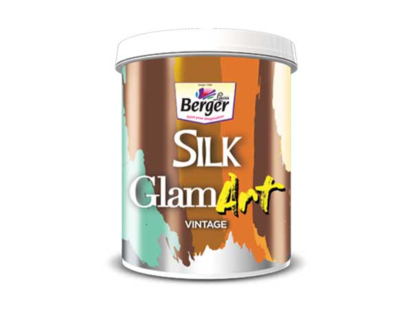 berger-paints