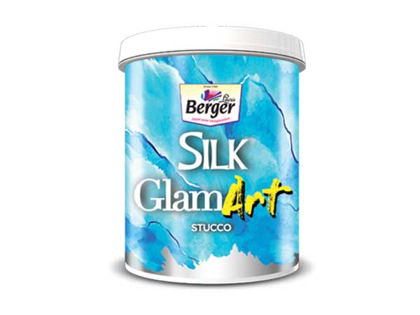 berger-paints