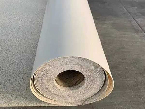 Dr. Fixit Prebond E