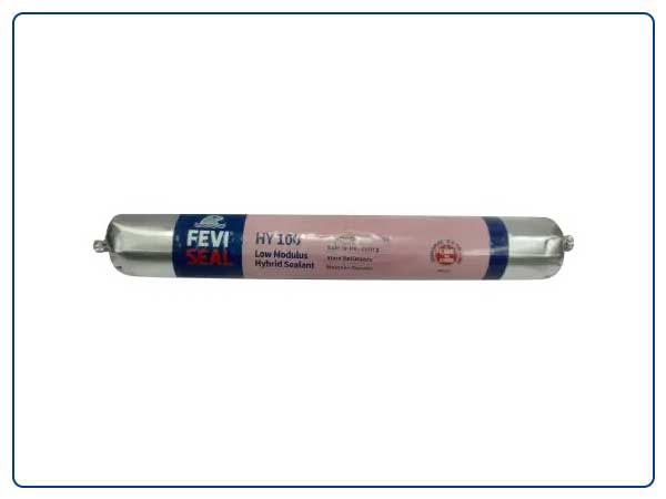 Feviseal HY 100