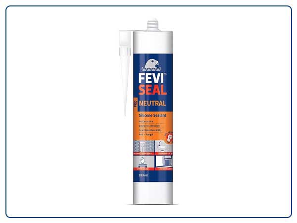 Feviseal Neutral Pro