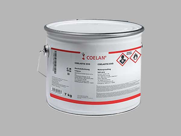 coelastic-evo