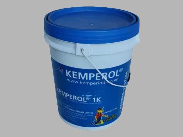 kemperol-1-k