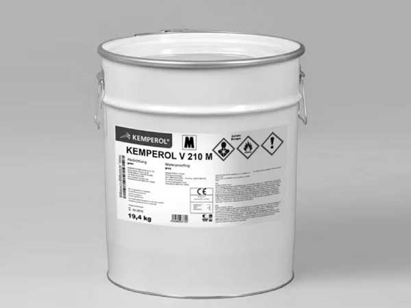 kemperol-v-210
