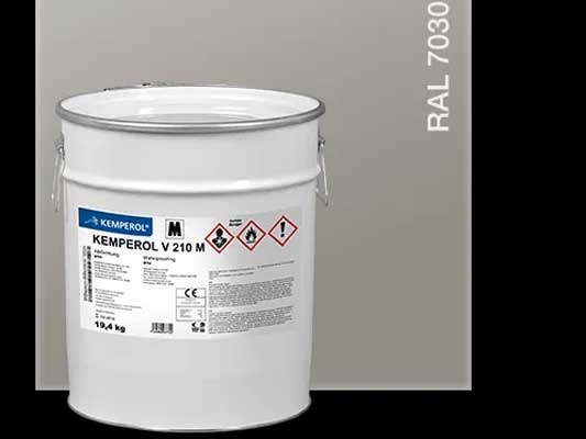 Kemperol V 210 Waterproofing Chemicals