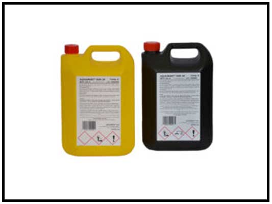 Aquasmart® Dur