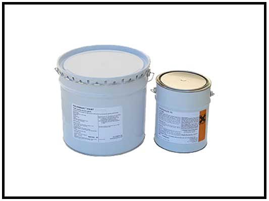 Hyperdesmo®-D-2K