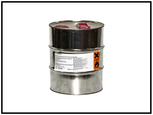 Geodesmo - 50