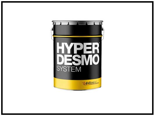 Hyperdesmo®-300