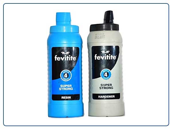 Fevitite Super Strong