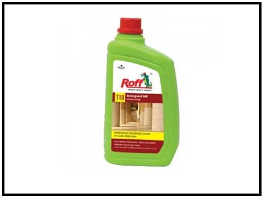 Roff Stoneguard Water-based (WB)
