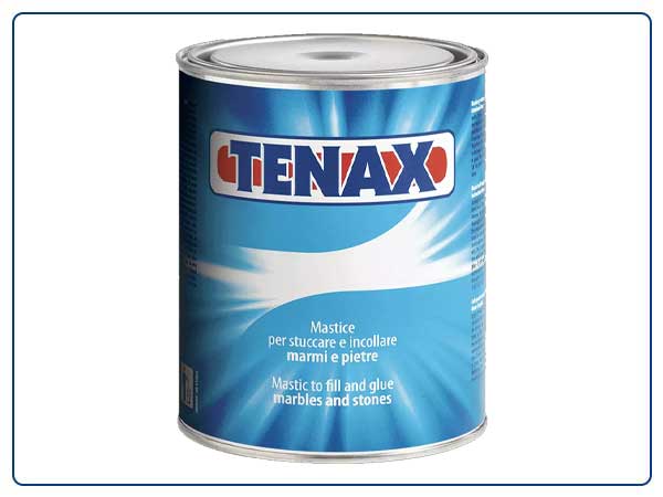Tenax Range