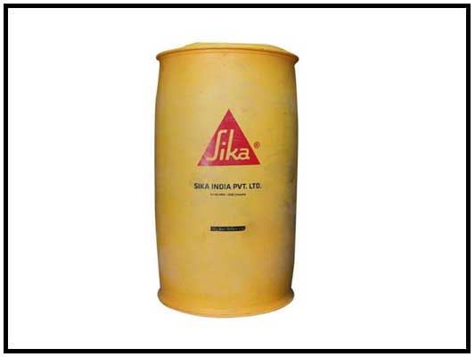 Sika