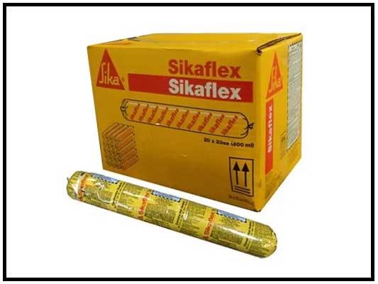 Sika
