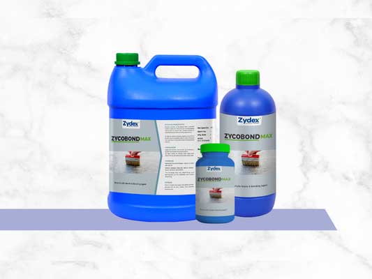Zycobond Max